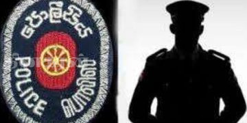 பொலிஸ் நிலைய பொறுப்பதிகாரிகள் பலருக்கு அதிரடி இடமாற்றம்.!