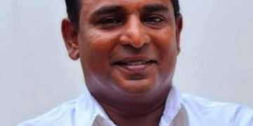 யாழ். பல்கலையில் ராக்கிங் என்ற போர்வையில் நடக்கும் வன்முறைக்கு தீர்வு வேண்டும்!