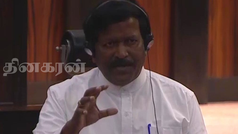 2009 இல் சரணடைந்தோர் கொ லை செய்யப்பட்டு வட்டுவாகல் விகாரையின் கீழ் புதைக்கப்பட்டுள்ளனர்; ஆய்வுகளை மேற்கொள்க.!