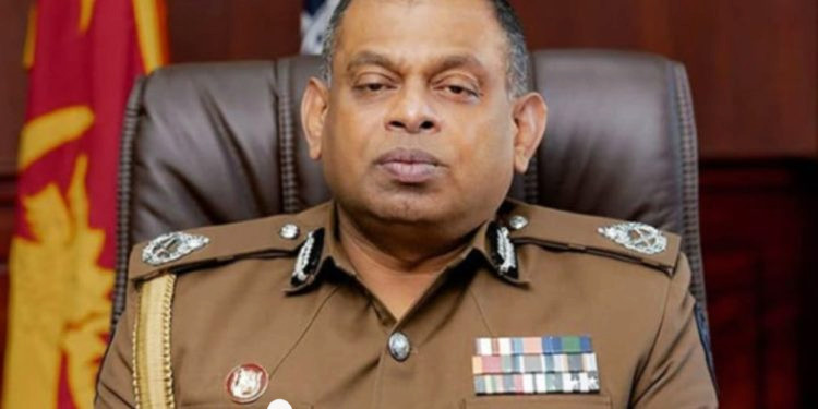 தேசபந்து தென்னக்கோனை பதவியிலிருந்து நீக்குவதற்கான பிரேரணை சமர்ப்பிப்பு.!