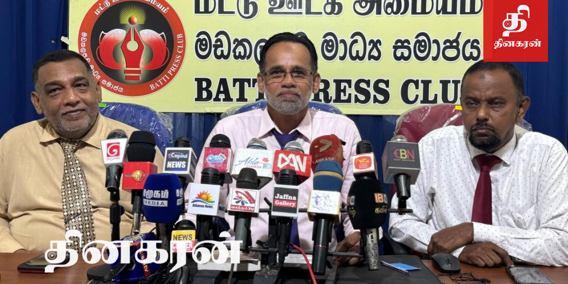 மாணவர்களை உள்ளீர்க்கும் செயற்பாடுகளில் எந்தவித முறைகேடுகளும் நடைபெறவில்லை!