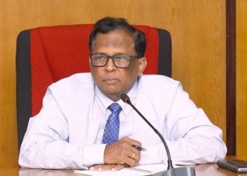 வட மாகாண ஆளுநரின் நோன்புப் பெருநாள் வாழ்த்துச் செய்தி.!