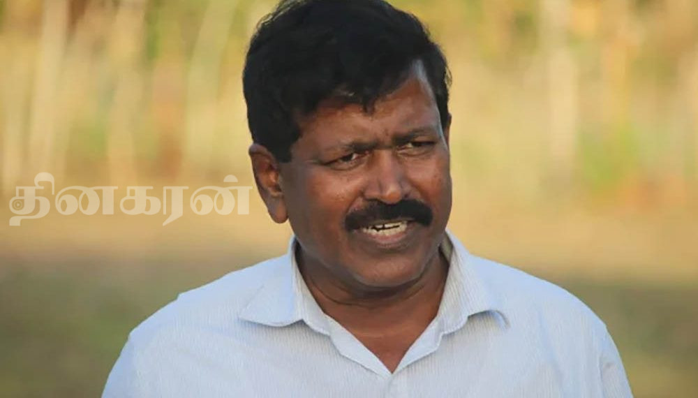 சிறைகளில் வாடும் ஆனந்தசுதாகர் உள்ளிட்ட தமிழ் அரசியல் கைதிகளை உடனடியாக விடுதலைசெய்க!