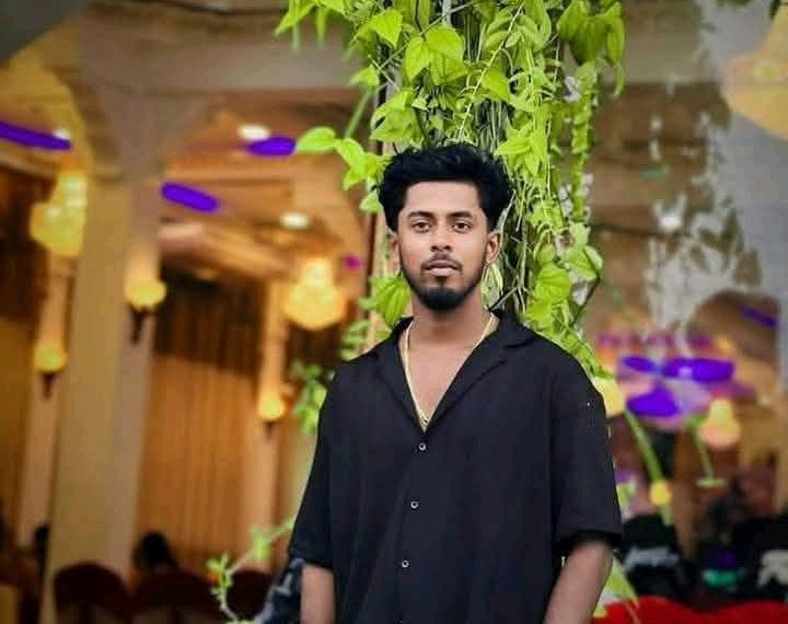 யாழில் நீரில் மூழ்கி உயிரிழந்த இளைஞன் – உறவினர்கள் வெளியிட்ட அதிர்ச்சி தகவல்!
