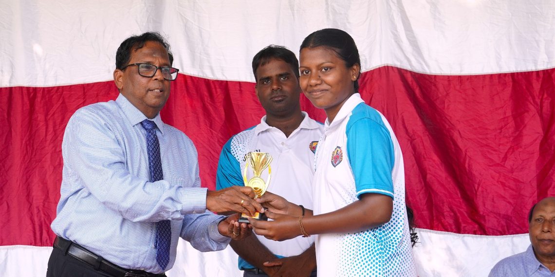 விளையாட்டுக்களில் ஈடுபடுவோர் எண்ணிக்கை அருகி வருகின்றது!