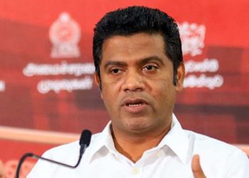 பிள்ளையானின் வழக்கறிஞராக கம்மன்பில நியமனம்; இது மோசமான குற்றங்களின் தீவிரத்தைக் காட்டுகின்றது.!