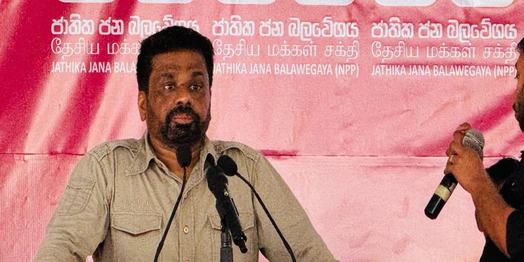 இளைஞர்களை அடிப்படைவாதத்திலிருந்து பாதுகாப்பதற்காக அனைத்து முயற்சிகளையும் அரசாங்கம் எடுக்கும்.!
