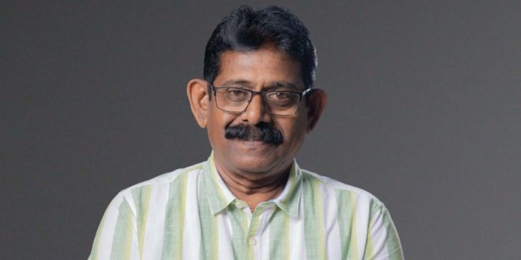தேங்காய் உற்பத்தியில் பாரிய வீழ்ச்சி; வெள்ளை ஈயைக் கட்டுப்படுத்துவதில் அரசு அசமந்தம்.!