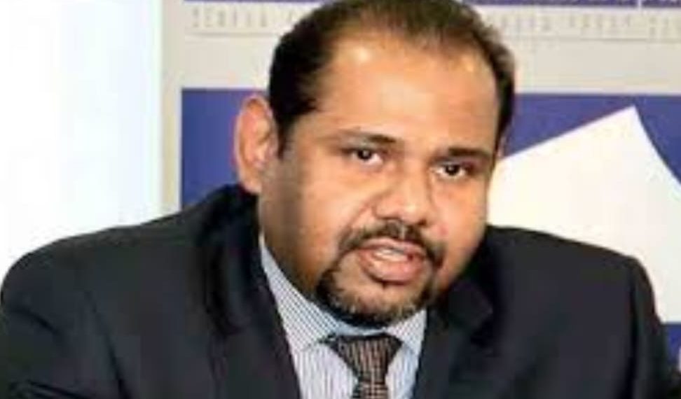 இலங்கையின் வடக்கு – கிழக்கு மீனவர்கள் வாழ்வா, சாவா எனும் நிலைமையில் அவலப்படுகின்றார்கள்.!
