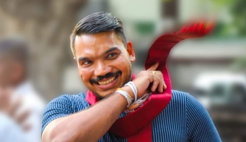 என்னை விளக்கமறியலில் வைப்பதால் பிரச்சினைக்குத் தீர்வு காண முடியாது.!
