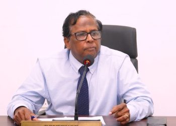 வடக்கில் காடுகளைப் பாதுகாக்கின்றோம் என்ற பெயரில் மக்களின் காணிகளை அபகரிப்பதை எதிர்க்கின்றோம்.!