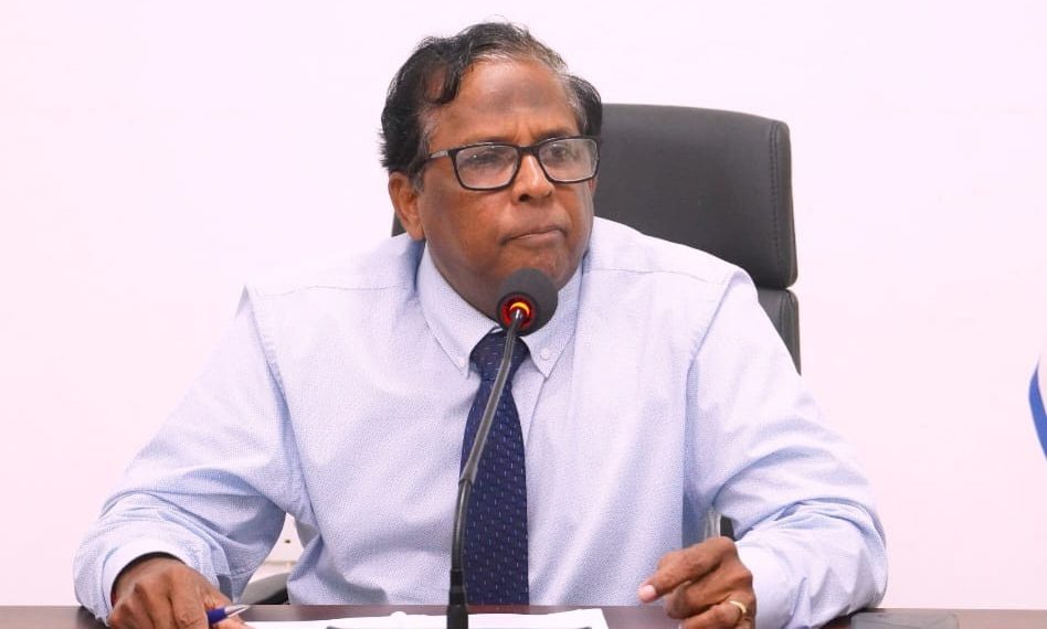 வடக்கில் காடுகளைப் பாதுகாக்கின்றோம் என்ற பெயரில் மக்களின் காணிகளை அபகரிப்பதை எதிர்க்கின்றோம்.!