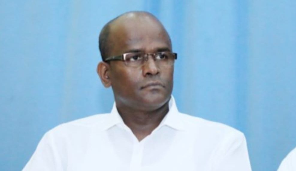 மாகாண அபிவிருத்திக்கு ஒதுக்கப்படும் நிதி மக்களின் வரிப்பணம்; ஆளும் கட்சி உரிமை கோர முடியாது.!