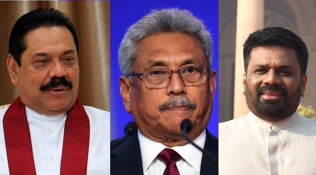 இதை அரசு செய்யத் தவறினால் வீதியோரங்களில் வெள்ளைத்துண்டு விரித்து உட்காரும் நிலை வரும்.!