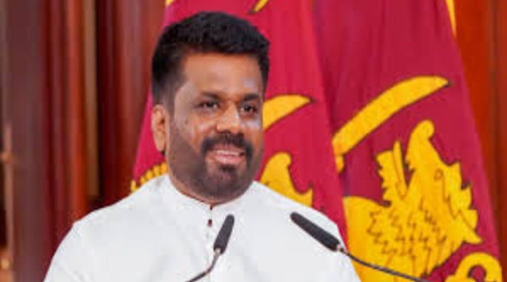 சாட்சி வழங்க அஞ்சியவர்கள் சாட்சி வழங்க ஆரம்பித்துள்ளனர் – ஜனாதிபதி அநுர தெரிவிப்பு.