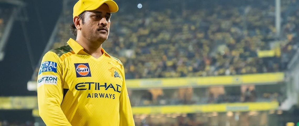 IPL 2025: சி.எஸ்.கே. அணி பிளே-ஆப்பிறகு செல்ல வாய்ப்புள்ளதா?