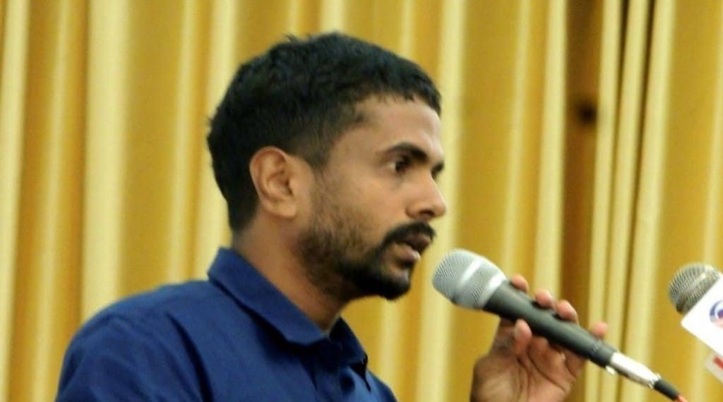 வவுனியா மாநகர சோலைவரி 5 சதவீதமாக திருத்தப்படும்.!