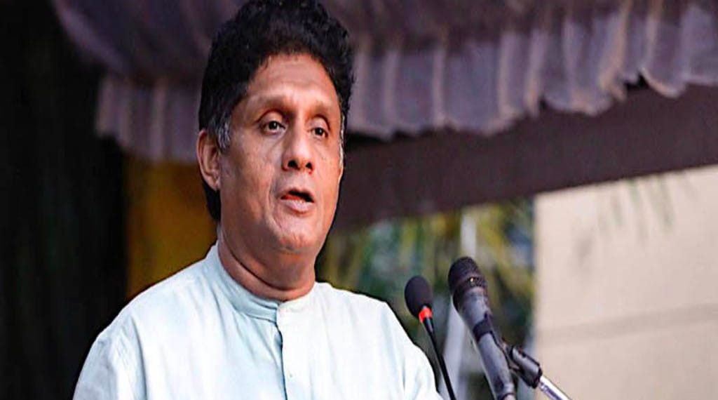 தொடரும் கொலைகளுக்கு அநுர அரசாங்கமே பொறுப்பு – சஜித் பகிரங்கக் குற்றச்சாட்டு…!  
