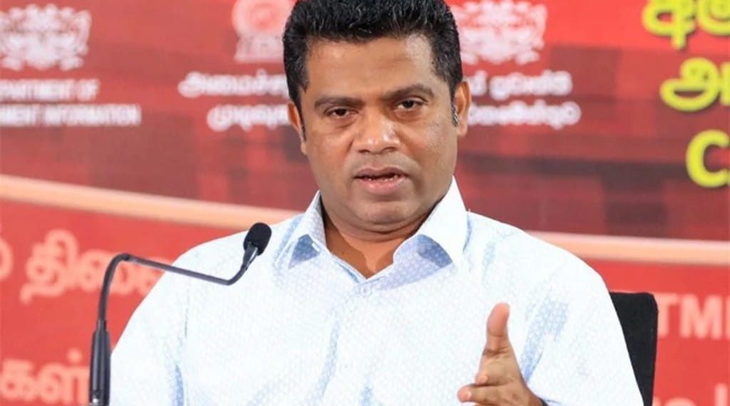 பிள்ளையானுக்கு எதிராக விசாரணைகள் முன்னெடுப்பு..!