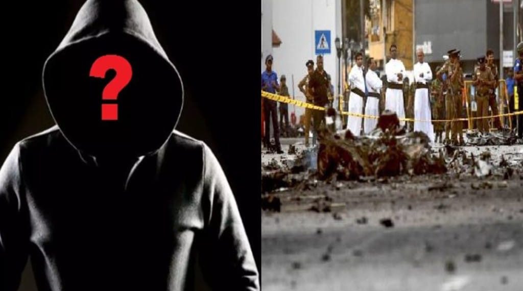 ஈஸ்டர் தாக்குதலின் பிரதான சூத்திரதாரி மிக விரைவில் கைது.!