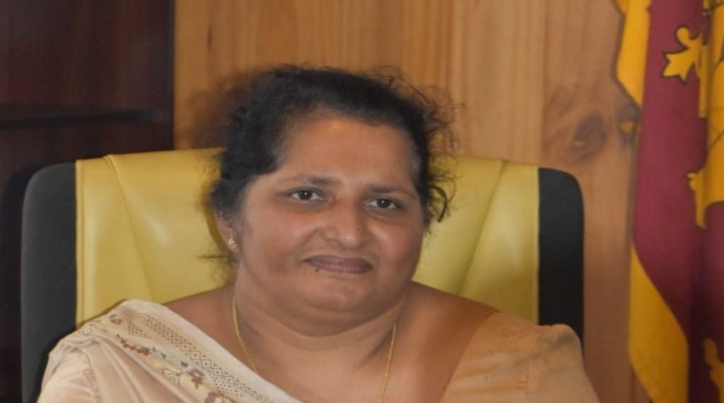நுவரெலியாவில் தபால் வாக்குகளை எண்ணும் பணி ஆரம்பம்..!