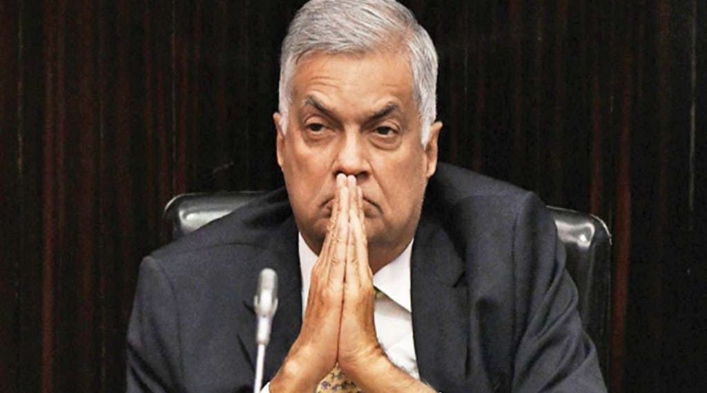 இலஞ்ச, ஊழல் ஆணைக்குழுவில் முன்னிலையாகுவார் ரணில் – சட்டத்தரணி அறிவிப்பு..!