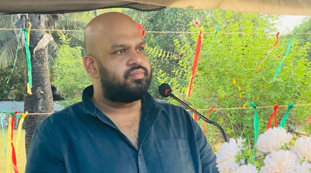 சிங்கள மக்கள் வாழாத பகுதிகளில் விகாரைகளை அமைக்கும் பணிகள் முன்னெடுப்பு.!