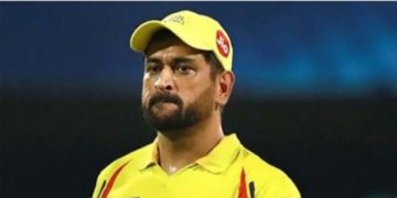 ஓய்வு குறித்து மனம் திறந்த மகேந்திர சிங் டோனி!
