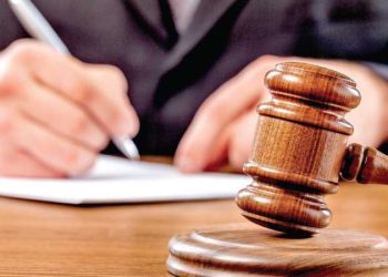 18 உள்ளூராட்சி சபைகளுக்கு எதிராக பிறப்பிக்கப்பட்டிருந்த இடைக்காலத் தடை; நீதிமன்றம் வழங்கிய உத்தரவு.!
