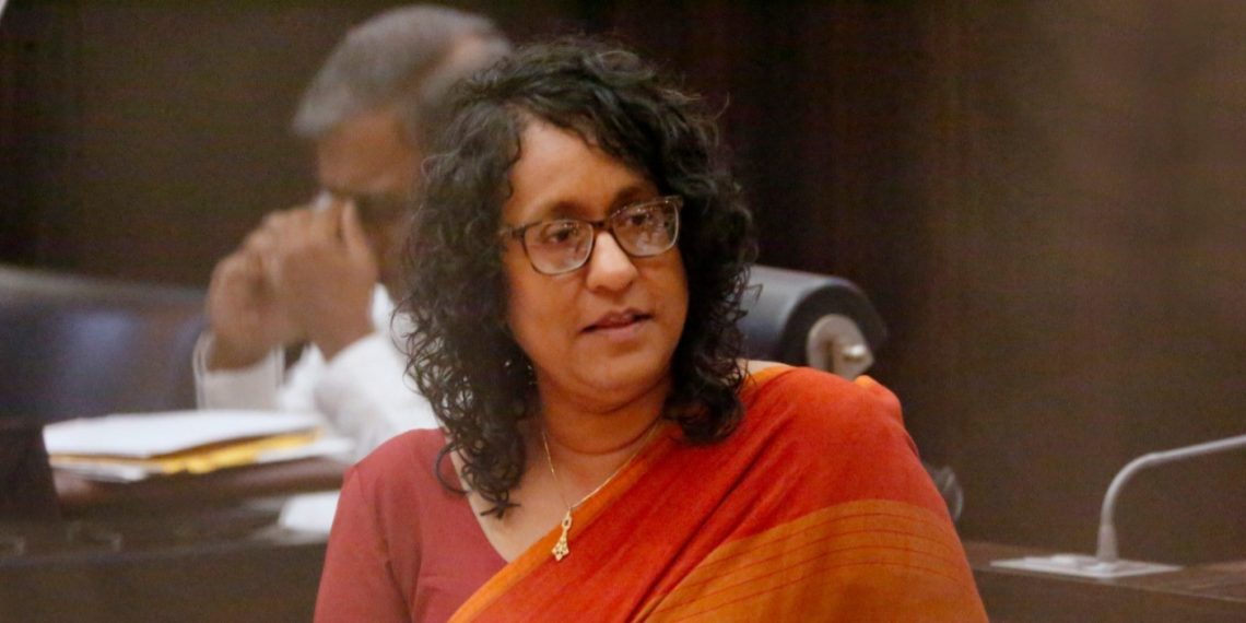 மாகாண சபை தேர்தலின் பின் புதிய அரசமைப்பு – பிரதமர் வாக்குறுதி!