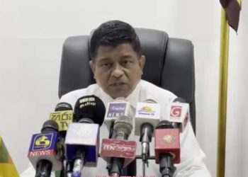 திருகோணமலை மாவட்டத்தில் மொத்தமாக 68% வாக்களிப்பு.!