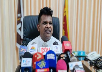 வவுனியாவில் அமைதியான முறையில் இடம்பெற்ற வாக்களிப்பு நடவடிக்கைகள்..!