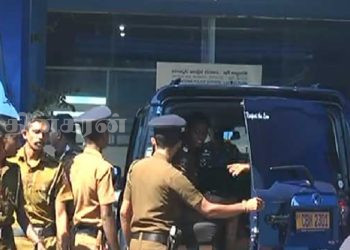 பொலிஸாரின் வருடாந்த இடமாற்றம் மீண்டும் அமுலுக்கு!