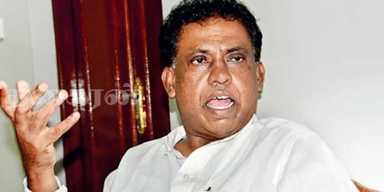 அர்ச்சுனா யூடியூப்பில் தான் ஹீரோ- நிஜத்தில் செய்து காட்டவேண்டும்!!