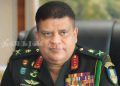 சவேந்திர சில்வாவின் பதவி நீடிக்கப்படுமா?