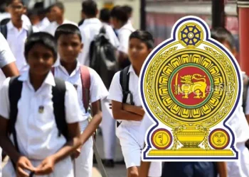 மாணவர்களுக்கு மகிழ்ச்சித் தகவல்.!