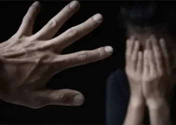 உறங்கிக் கொண்டிருந்த சிறுமிக்கு நேர்ந்த துயரம்.!
