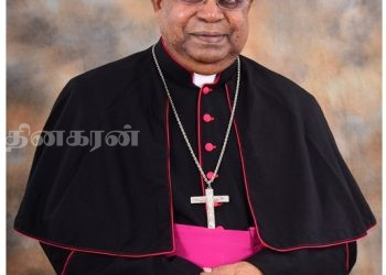 புதிய ஆண்டு பிறக்கும் போதும்,நாங்கள் வாழும் சூழலில் எத்தனையோ போர்கள் நடந்து கொண்டிருக்கின்றன!
