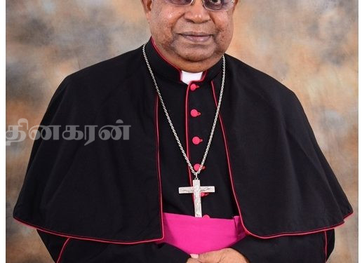 புதிய ஆண்டு பிறக்கும் போதும்,நாங்கள் வாழும் சூழலில் எத்தனையோ போர்கள் நடந்து கொண்டிருக்கின்றன!