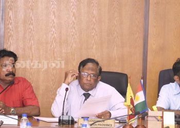 ஒரு மாதத்துக்குள் அரிசியின் விலை நிச்சயம் குறைவடையும்!!