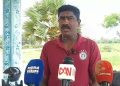 இடை நிறுத்தப்பட்ட நியமனத்தை மீண்டும் வழங்க கோரிக்கை