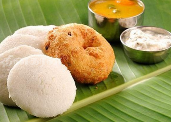காலை உணவை தவிர்ப்பவர்களா நீங்கள்? உடல்நல பிரச்சனைகள் என்னென்ன?