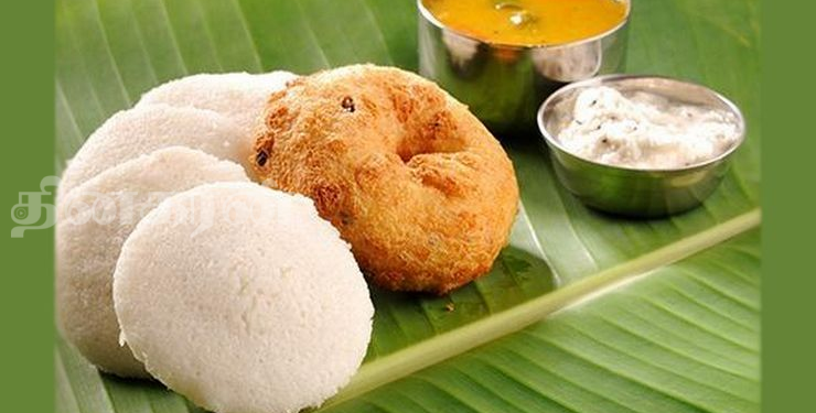 காலை உணவை தவிர்ப்பவர்களா நீங்கள்? உடல்நல பிரச்சனைகள் என்னென்ன?