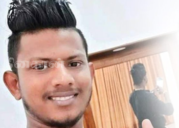 பாதாள உலக கும்பலின் தலைவர் பிணையில் விடுதலை