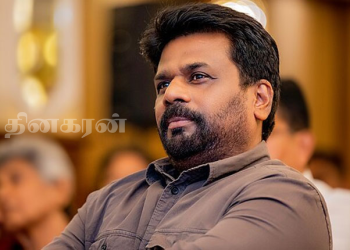 உள்ளூராட்சி மன்ற தேர்தல் குறித்து ஜனாதிபதி விசேட அறிவிப்பு
