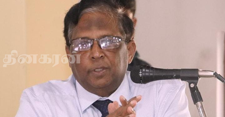 புலம்பெயர்ந்து சென்றாலும் தமது சொந்த மண்ணை மறக்கவில்லை.!