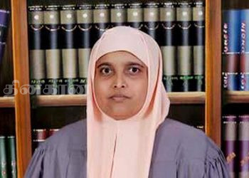 ‘பிஞ்சு மனம்’ சிறுகதை நூல் வெளியீட்டு விழா..!
