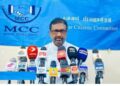 மன்னாரில்  முன்னெடுக்கப்படவுள்ள மாபெரும் கவனயீர்ப்பு பேரணி.!