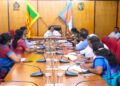 அதிகளவு சிறுவர்கள் போதைப்பொருளுக்கு அடிமையாவதால் உடனடியாக மறுவாழ்வு நிலையம் அமைக்கப்பட வேண்டும்.!
