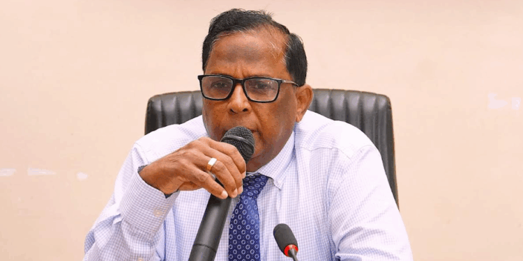 ஆட்சி மாற்றத்தின் பின் முதலீடுகளுக்கான சாதகமான சூழல் வடக்கில் உருவாகி வருகின்றது.